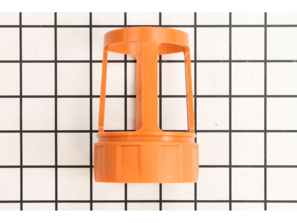 18696409-1-M-Ryobi-590923001-BAG FRAME