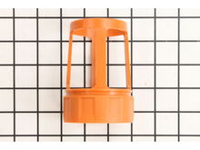 BAG FRAME – Part Number: 590923001