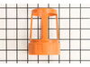 BAG FRAME – Part Number: 590923001