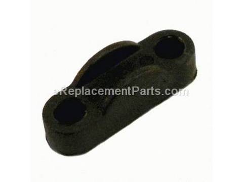 18696410-1-M-Ryobi-590924003-CLAMP CORD