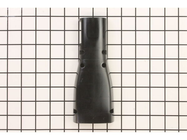 18696421-1-M-Ryobi-590989001-GEAR CASE COVER