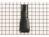 GEAR CASE COVER – Part Number: 590989001
