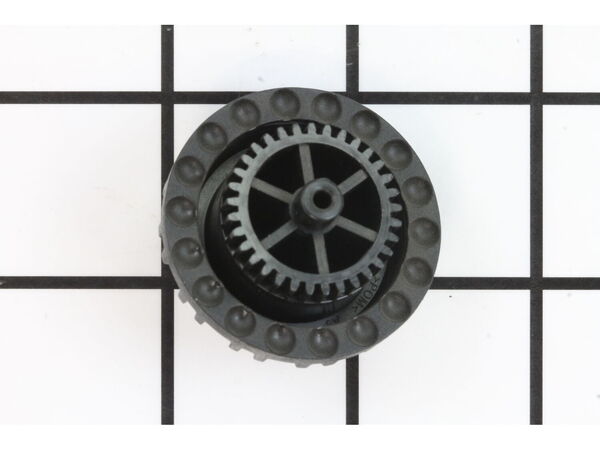 18696422-1-M-Ryobi-591115001-WHEEL DEPTH ADJUSTMENT