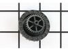 WHEEL DEPTH ADJUSTMENT – Part Number: 591115001