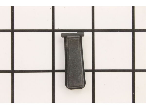 18696423-1-M-Ryobi-591119001-BUTTON LED
