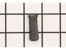 BUTTON LED – Part Number: 591119001