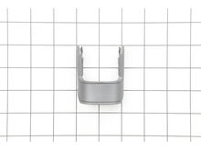 LEVER SHOE RELEASE – Part Number: 591120001