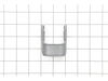 LEVER SHOE RELEASE – Part Number: 591120001