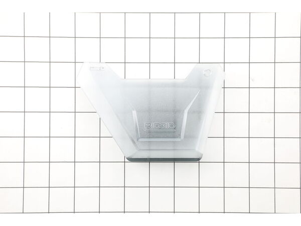 18696425-1-M-Ryobi-591128001-SCREW PLASTIC STRIP GUIDE