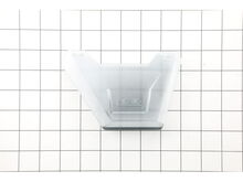 SCREW PLASTIC STRIP GUIDE – Part Number: 591128001