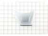SCREW PLASTIC STRIP GUIDE – Part Number: 591128001