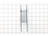 18696425-2-S-Ryobi-591128001-SCREW PLASTIC STRIP GUIDE