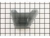 18696425-3-S-Ryobi-591128001-SCREW PLASTIC STRIP GUIDE