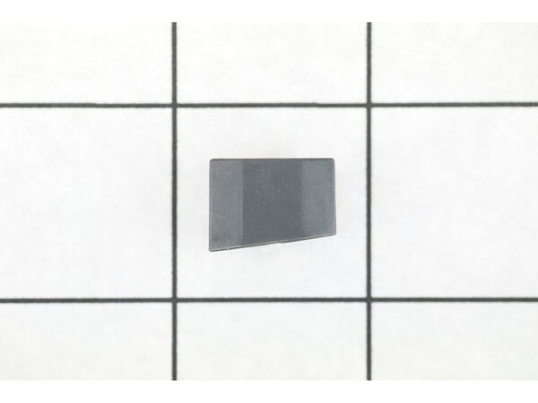18696427-1-M-Ryobi-591137001-BLOCK PLASTIC BELT CLIP