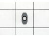 18696427-3-S-Ryobi-591137001-BLOCK PLASTIC BELT CLIP