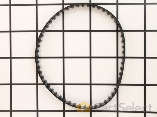 18696458-1-M-Ryobi-5940701-BELT
