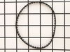 BELT – Part Number: 5940701