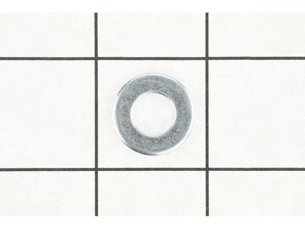 18696468-1-M-Ryobi-60014-HC WASHER .380X47 / 64X3/32