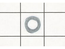 HC WASHER .380X47 / 64X3/32 – Part Number: 60014