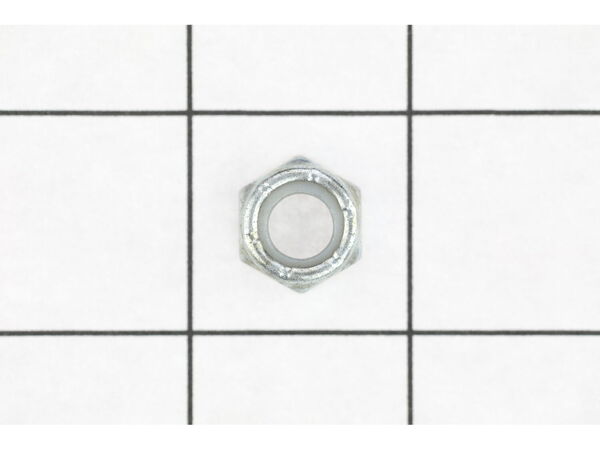 18696485-1-M-Ryobi-60249-HC NUT LOCK 3/8-16