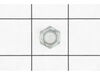 HC NUT LOCK 3/8-16 – Part Number: 60249