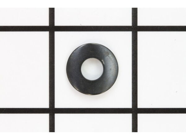 18696516-1-M-Ryobi-60415-SPRING WASHER