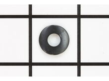 SPRING WASHER – Part Number: 60415