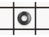 SPRING WASHER – Part Number: 60415