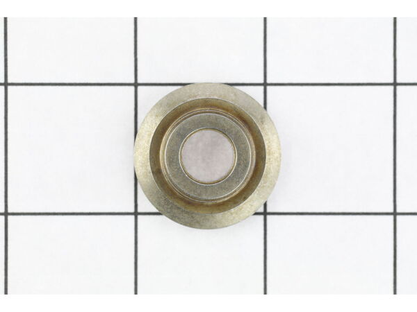 18696644-1-M-Ryobi-610120006-CLAMP INNER BLADE