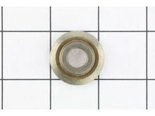 CLAMP INNER BLADE – Part Number: 610120006