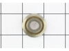 CLAMP INNER BLADE – Part Number: 610120006
