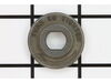 OUTER BLADE CLAMP OPC-289 – Part Number: 610121002