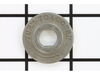 OUTER BLADE CLAMP – Part Number: 610121003