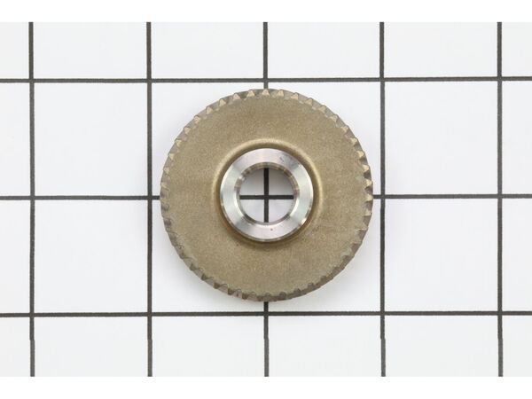 18696651-1-M-Ryobi-610268001-HELICAL GEAR