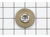 HELICAL GEAR – Part Number: 610268001