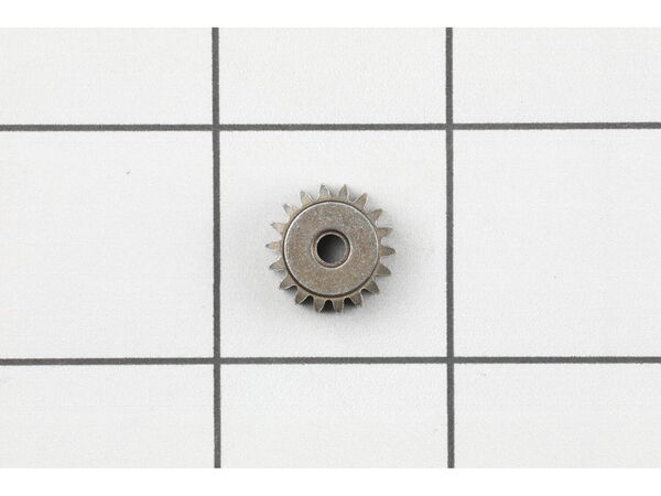 18696665-1-M-Ryobi-610461003-PLANET GEAR