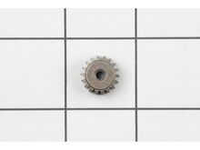 PLANET GEAR – Part Number: 610461003