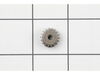 PLANET GEAR – Part Number: 610461003