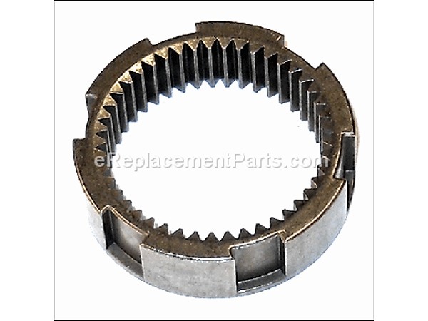 18696666-1-M-Ryobi-610462003-GEAR RING