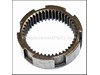 GEAR RING – Part Number: 610462003