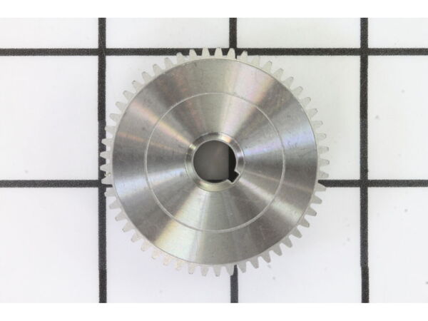 18696669-1-M-Ryobi-610523001-CLUSTER GEAR OPC-279