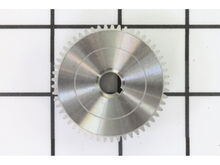 CLUSTER GEAR OPC-279 – Part Number: 610523001