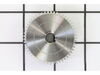 CLUSTER GEAR OPC-279 – Part Number: 610523001