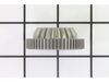 18696669-2-S-Ryobi-610523001-CLUSTER GEAR OPC-279