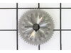 18696669-3-S-Ryobi-610523001-CLUSTER GEAR OPC-279
