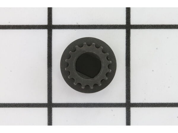 18696672-1-M-Ryobi-610564001-IDLE PULLEY