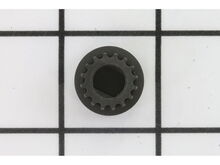 IDLE PULLEY – Part Number: 610564001