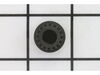 IDLE PULLEY – Part Number: 610564001