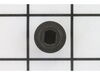 18696672-2-S-Ryobi-610564001-IDLE PULLEY
