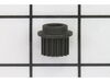 18696672-3-S-Ryobi-610564001-IDLE PULLEY